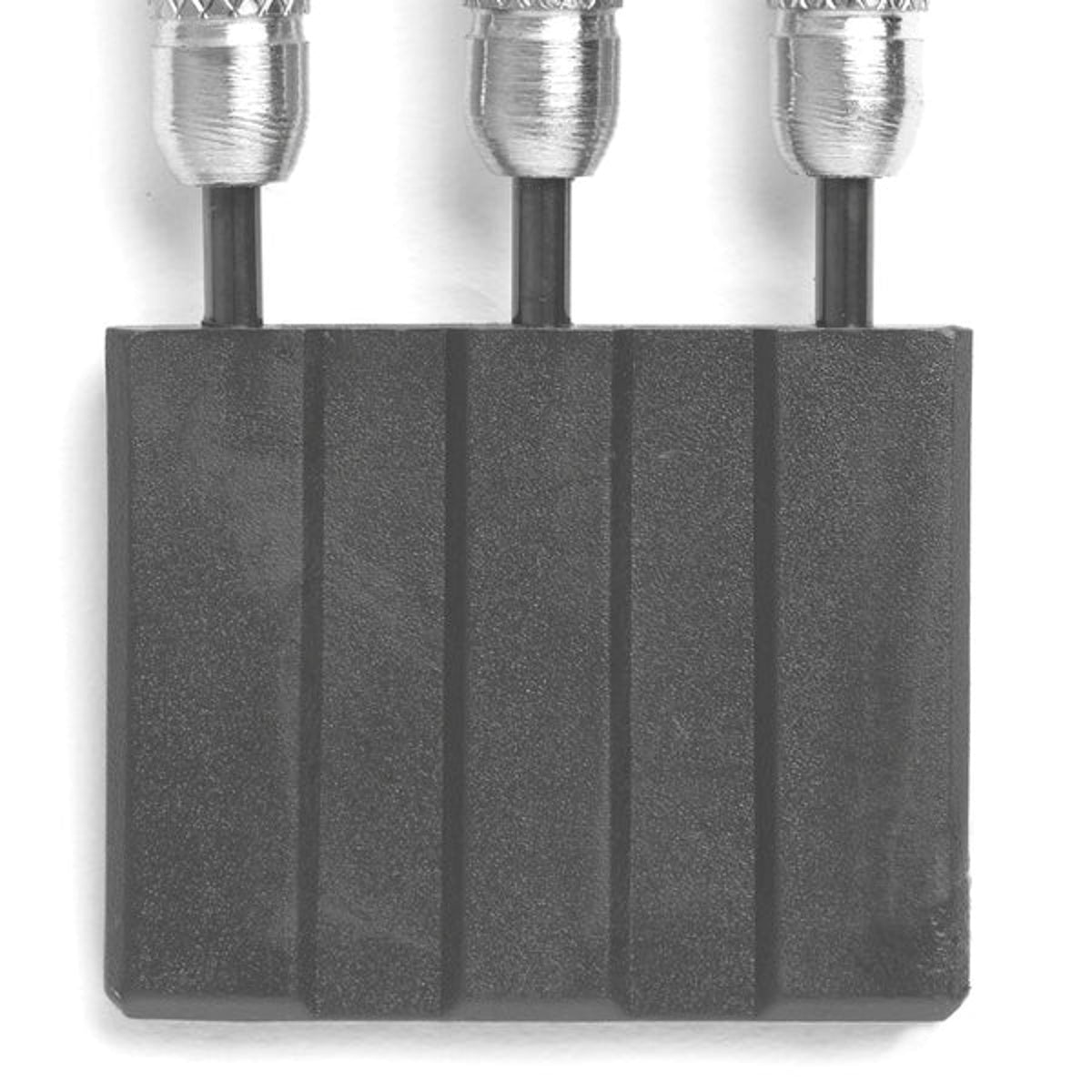 Harrows Darts Point Guard