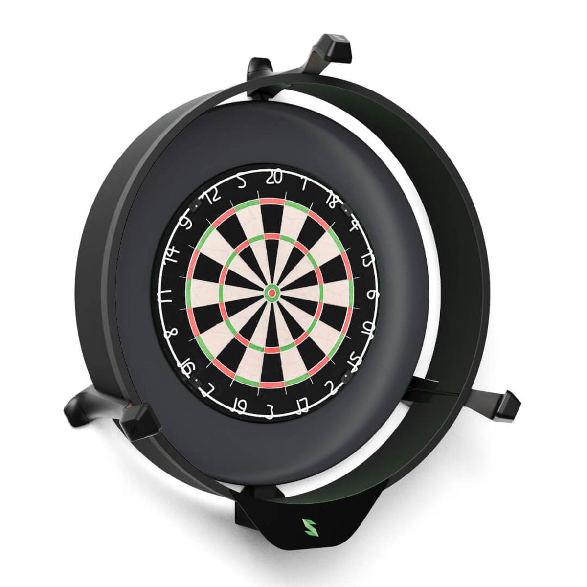 Scolia Home 2 Flex Auto Scoring System With Light Ring