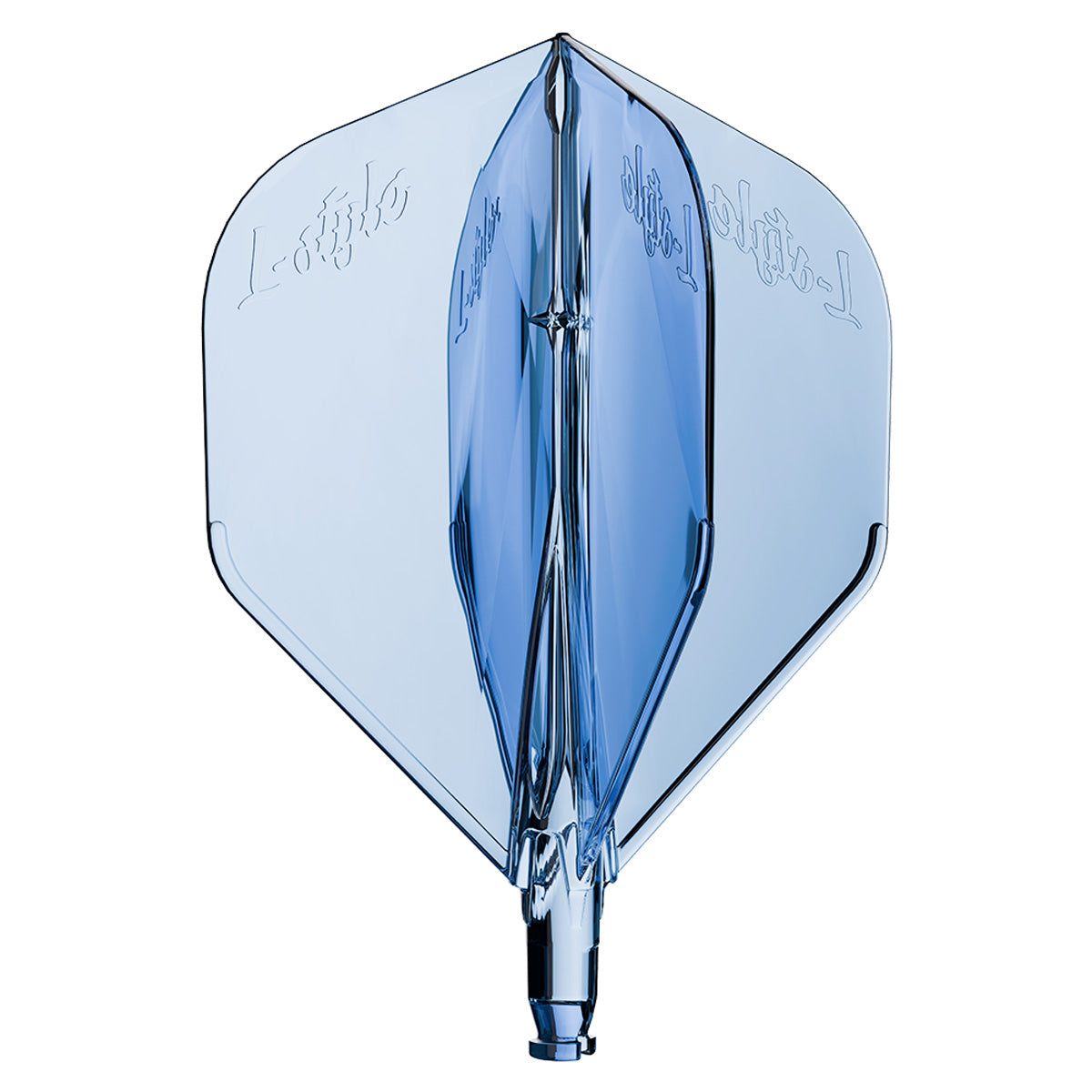 L-Style L-System Flight L1 Standard - Pack of 1