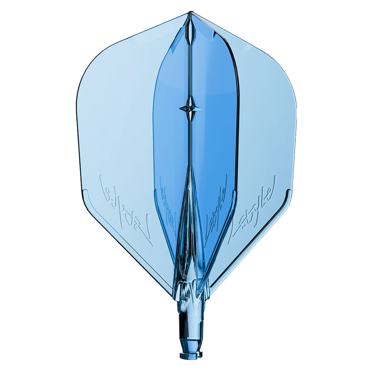 L-Style L-System Flight L3 Shape - Pack of 1