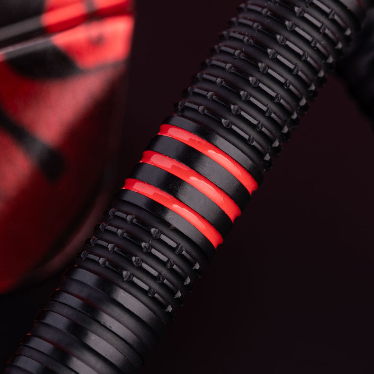 Red Dragon Jonny Clayton Core Brass Steel Tip Darts