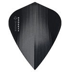 Harrows Sonic Kite Dart Flights - 25 SETS