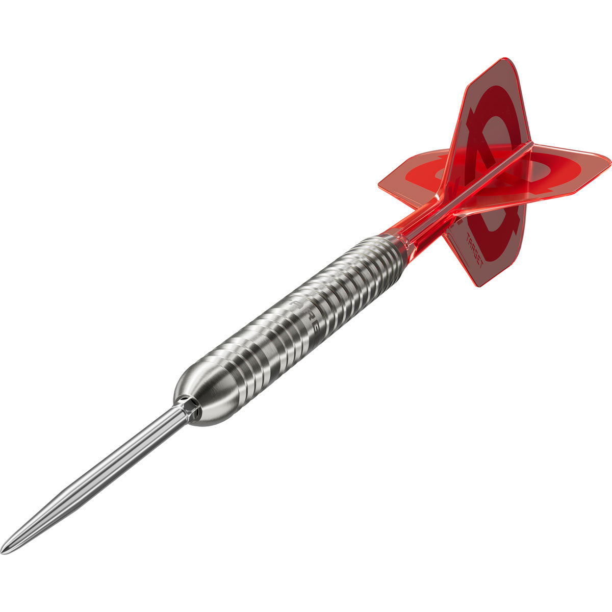 Target Group O 03 Swiss Point 50% Tungsten Steel Tip Darts