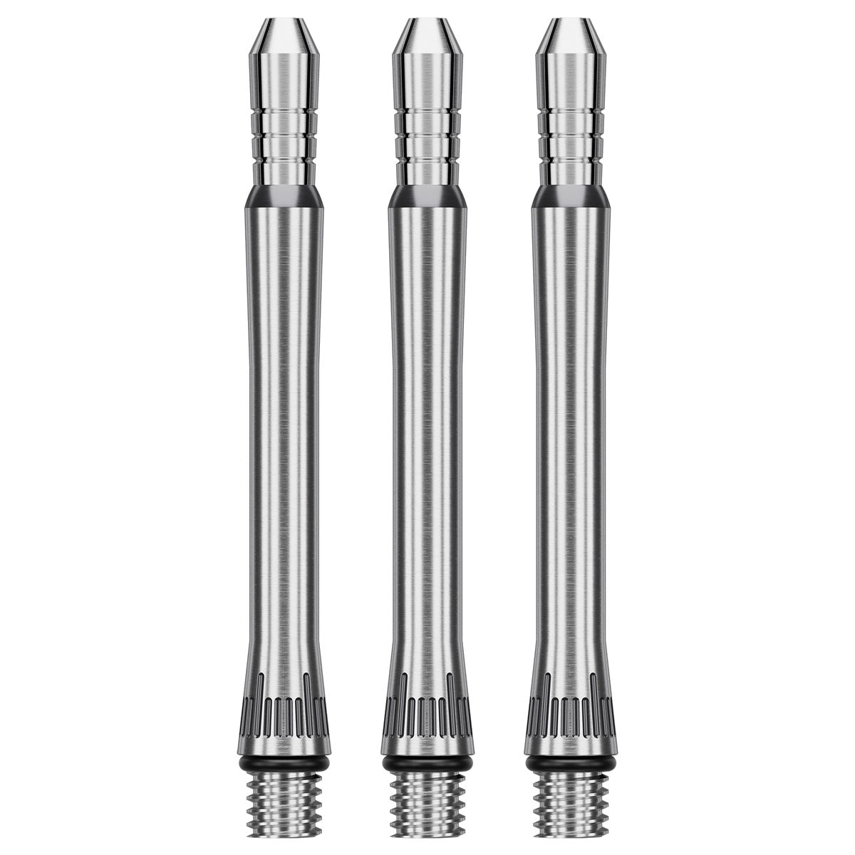 Target Power Chrono Titanium Dart Shafts