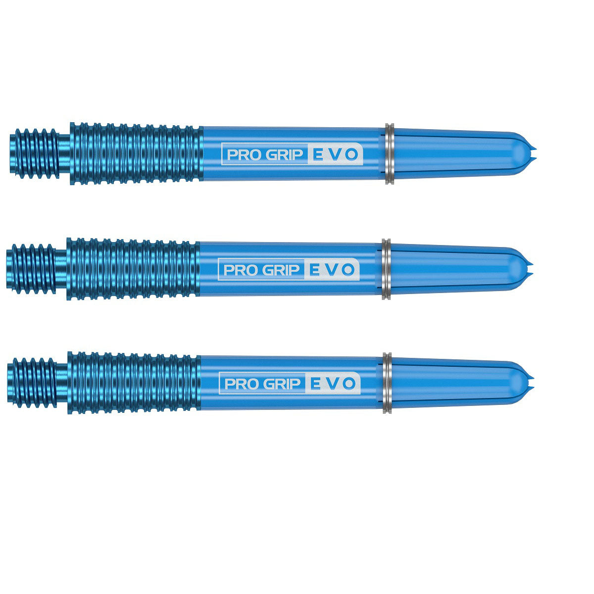 #colour_blue