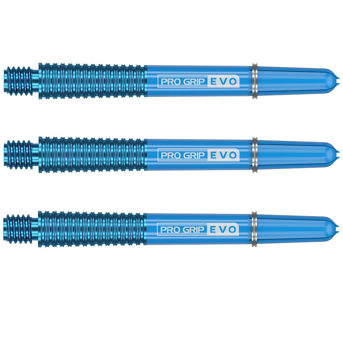#colour_blue