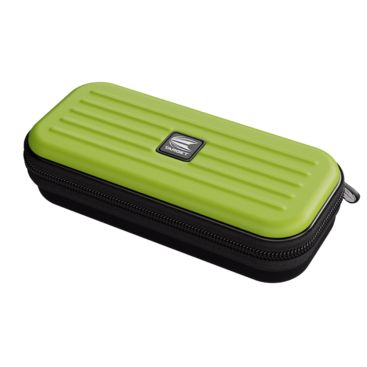 Target Takoma Darts Case Wallet Green alternative angle image showing additional product details and design