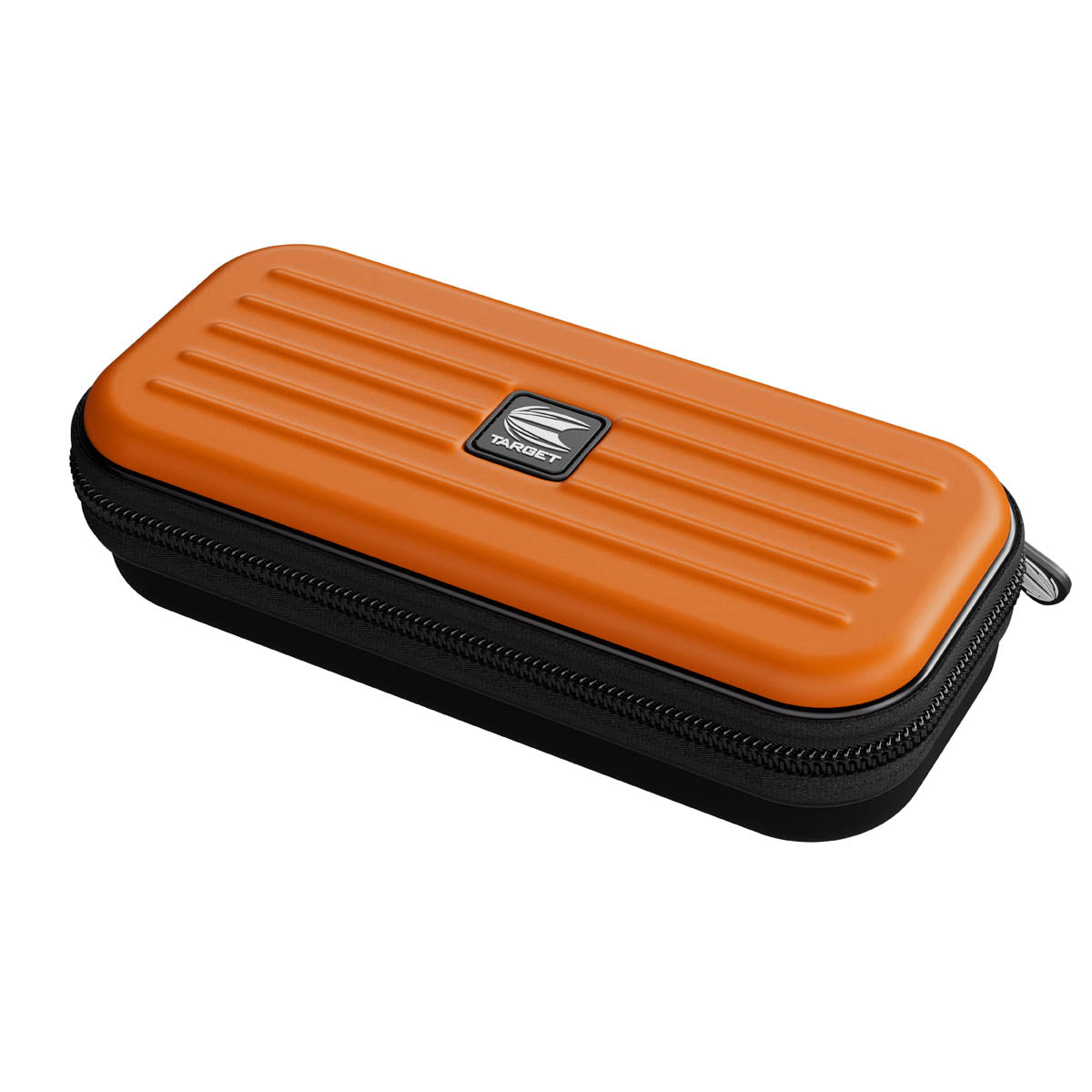 Target Takoma Darts Case Wallet Orange alternative angle image showing additional product details and design