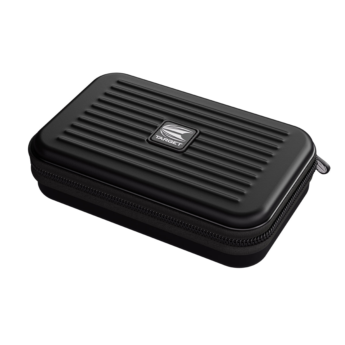 Target Takoma XL Large Darts Case Wallet Black alternative angle image showing additional product details and design
