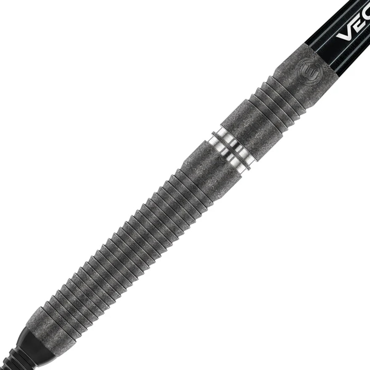 Callisto 01 90% Tungsten Soft Tip Darts by Winmau