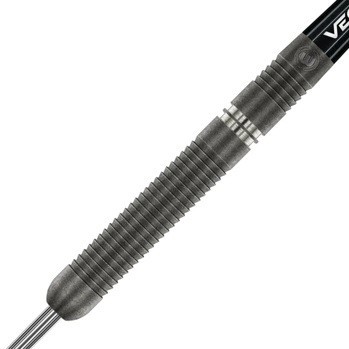 Callisto 01 90% Tungsten Steel Tip Darts by Winmau