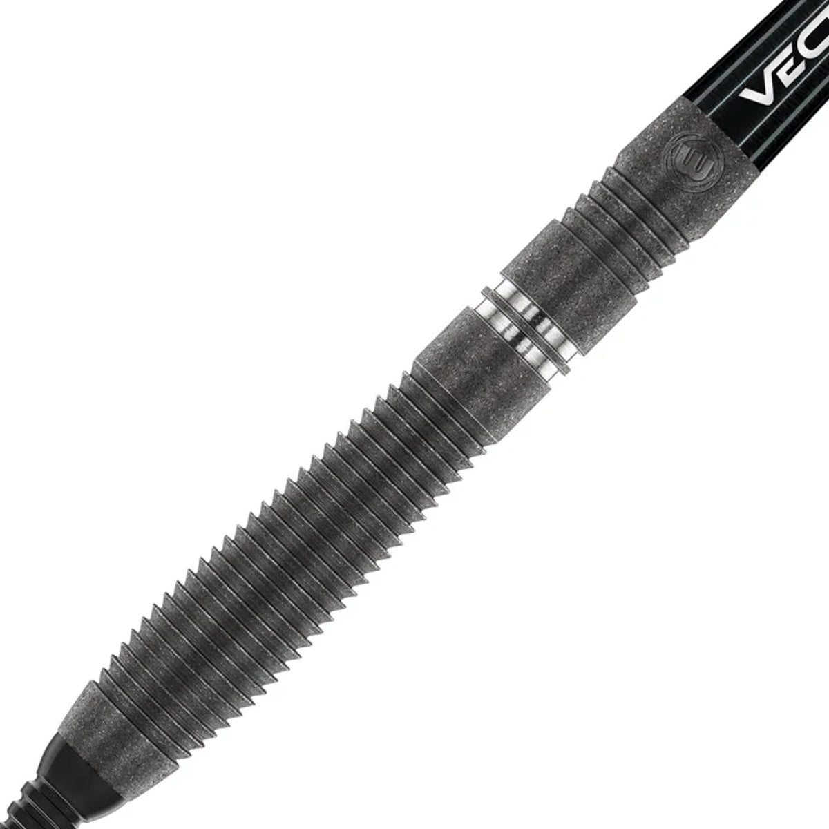 Callisto 02 90% Tungsten Soft Tip Darts by Winmau