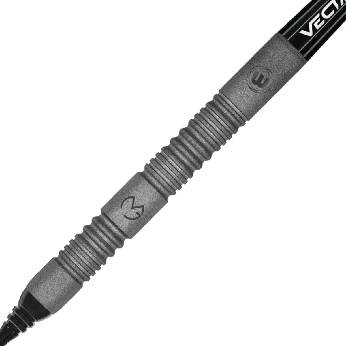 Michael van Gerwen MvG 90% Tungsten Exact Soft Tip Darts by Winmau