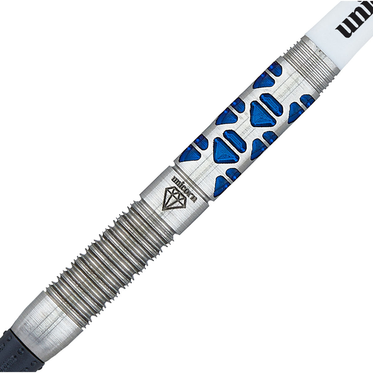 Ian White Phase 2 Maestro 90% Tungsten Soft Tip Darts by Unicorn