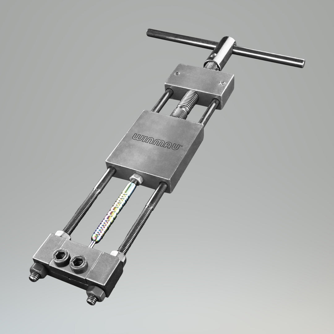 Winmau Craftsman Darts Repointing Tool Re Pointer