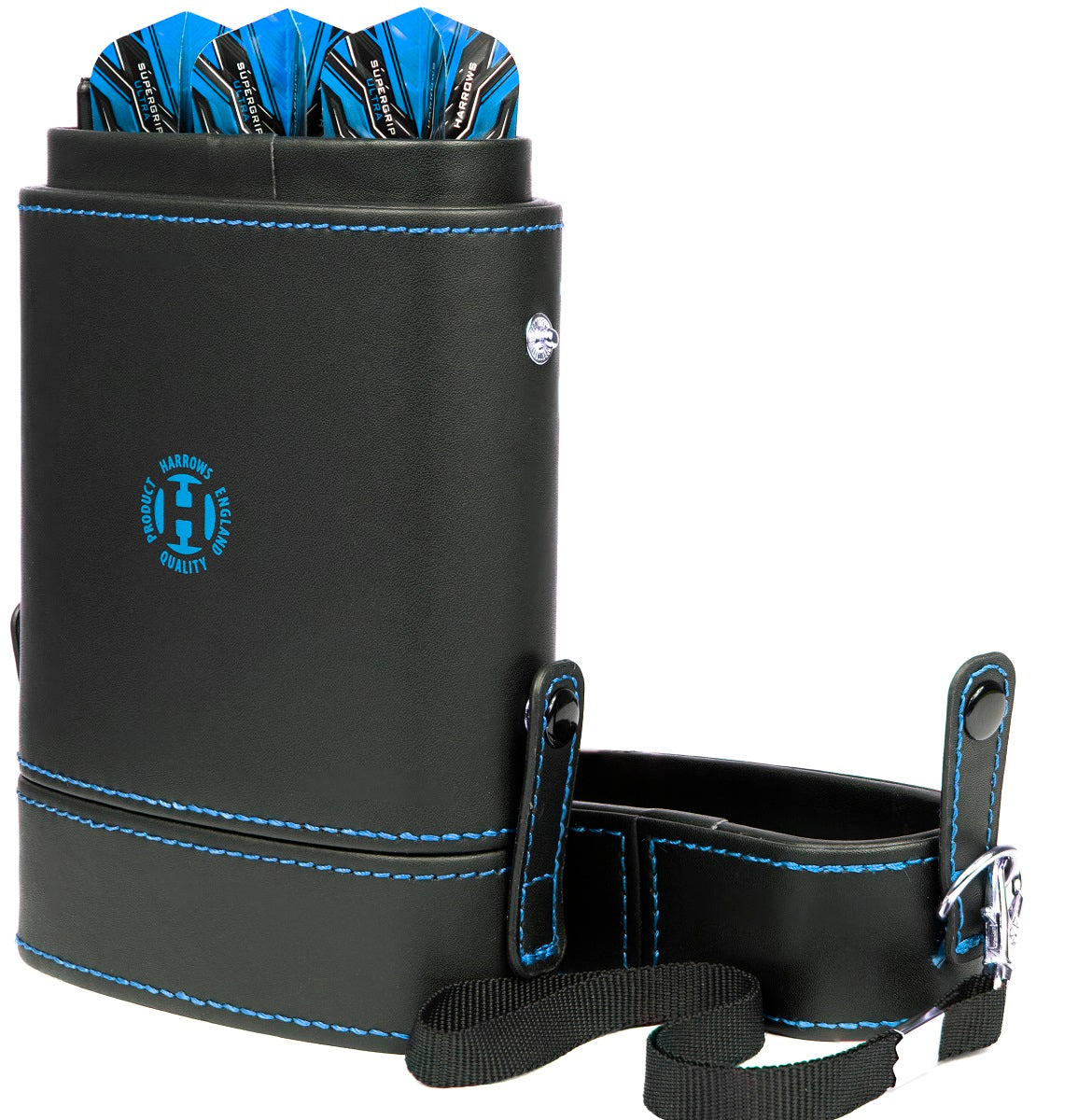 Harrows Prima Darts Case
