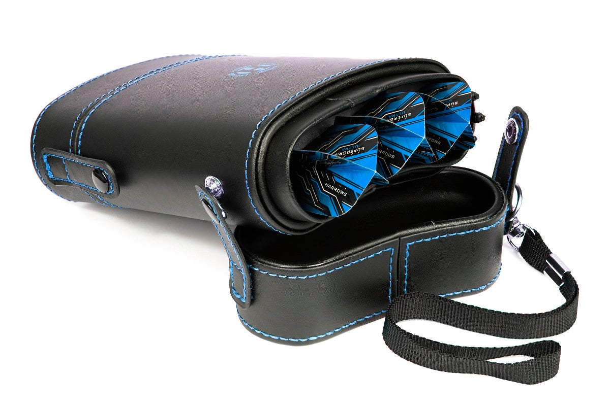 Harrows Prima Darts Case