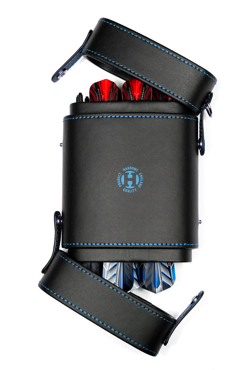 Harrows Prima Darts Case