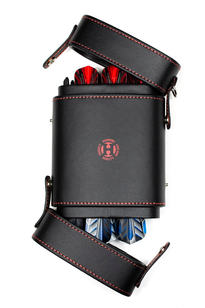 Harrows Prima Darts Case