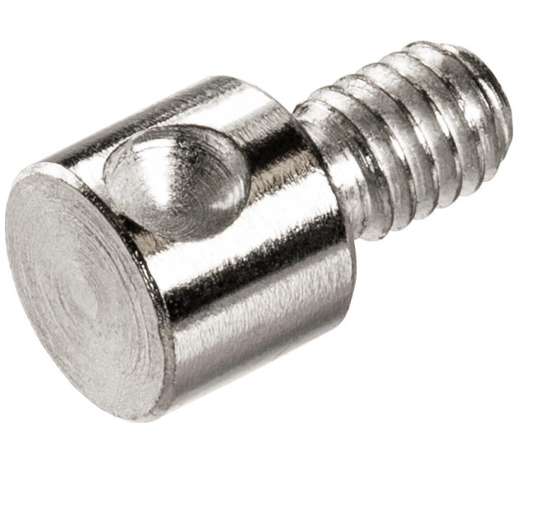 Multi Re-Pointer Replacement 2BA Grub Screw by Target