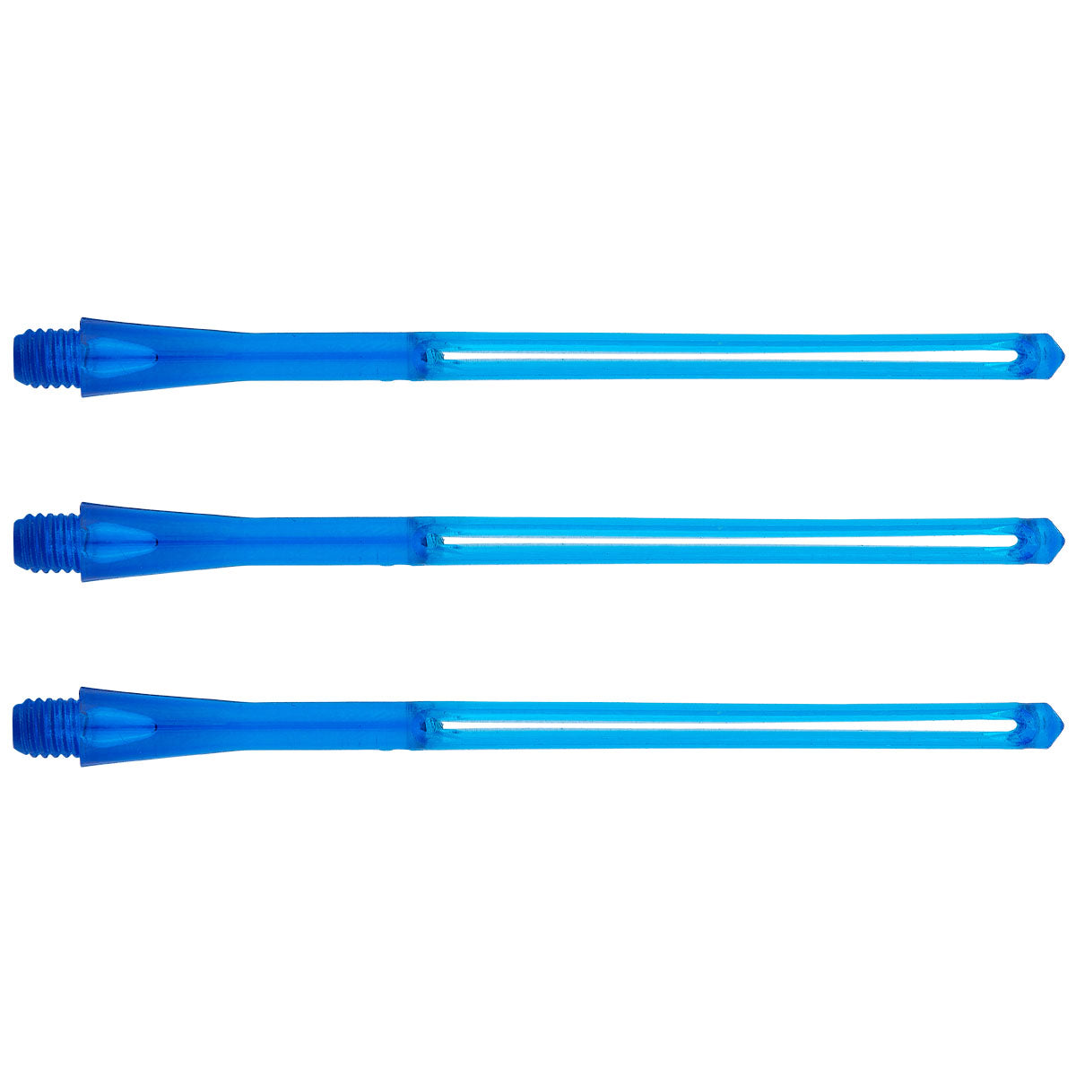 Sigma Slikstik and Flight Combo by Unicorn