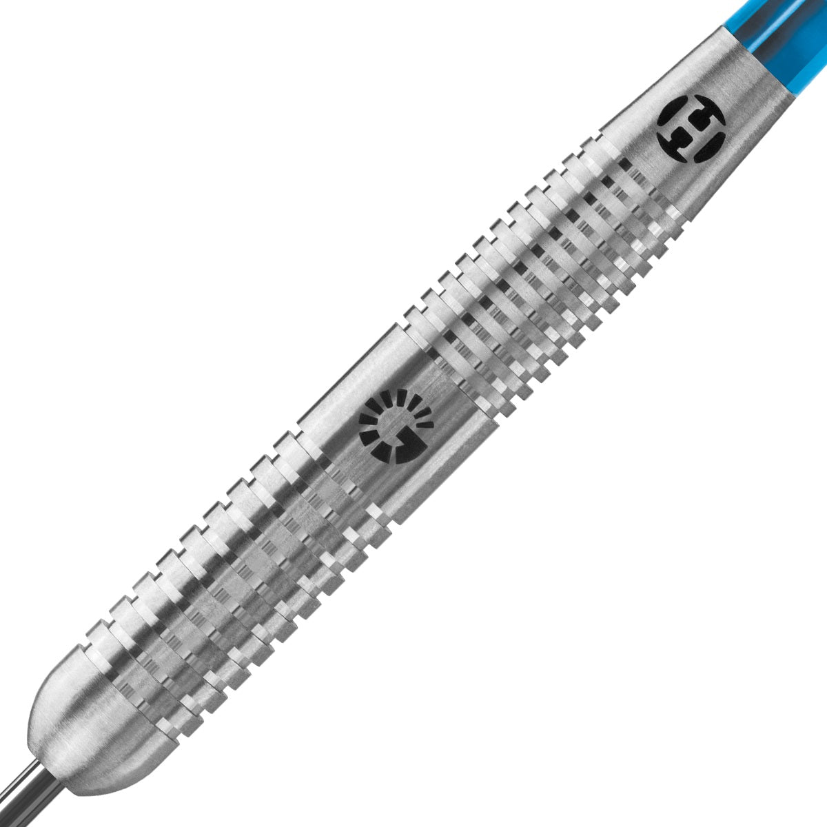 Harrows Genesis Tungsten Steel Tip Darts - Style 1