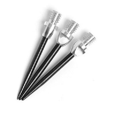 Harrows Darts Conversion Points