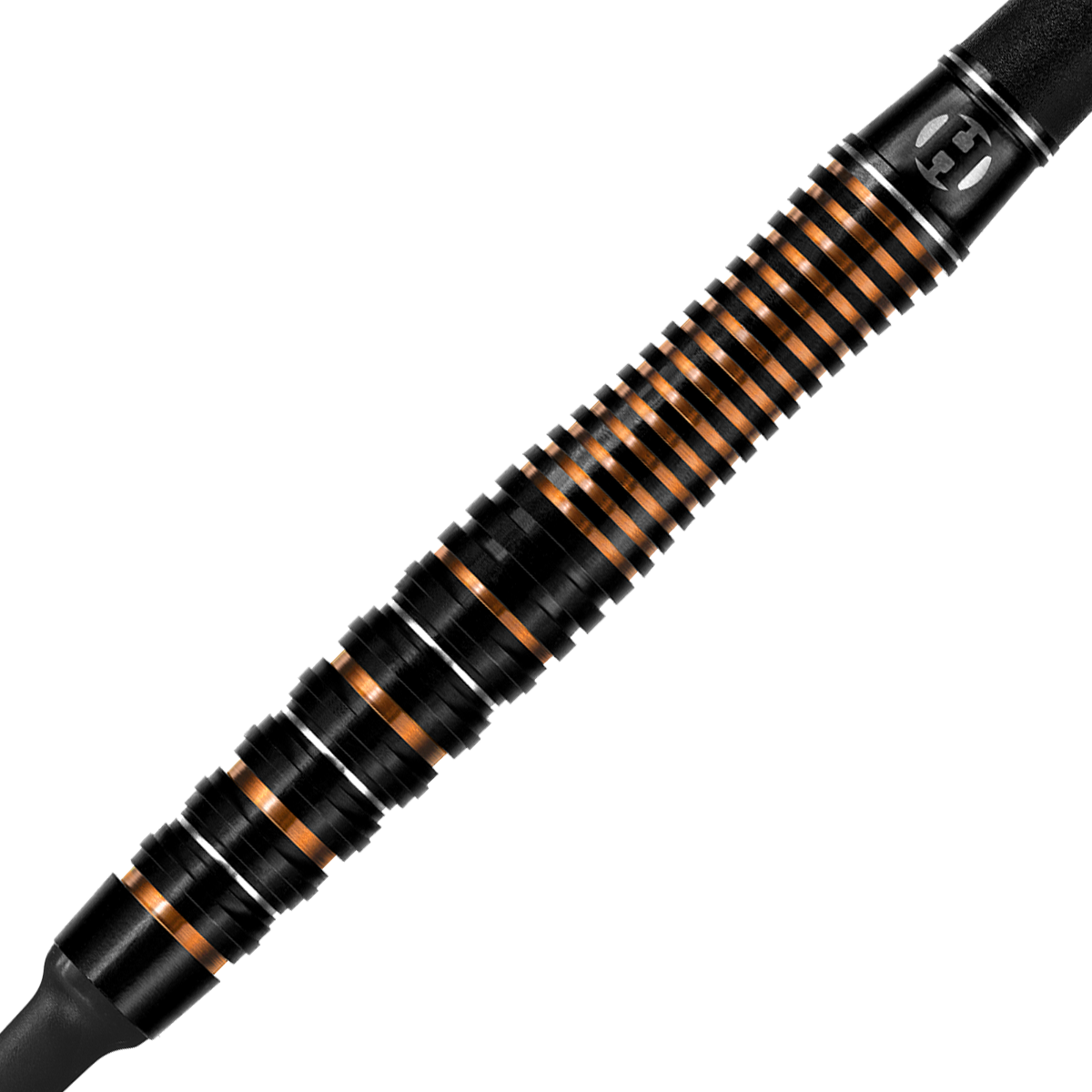 Harrows Noble 90% Tungsten Soft Tip Darts