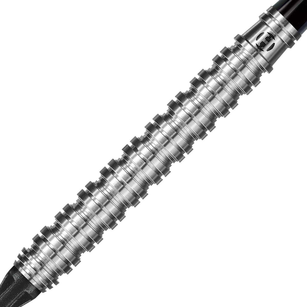 Harrows Revere 90% Tungsten Soft Tip Darts