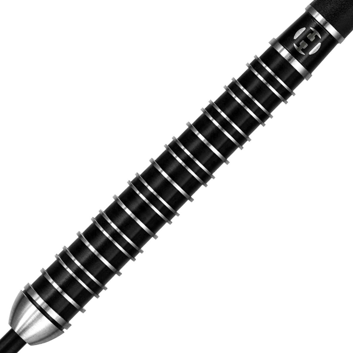 Harrows Supergrip Ultra 90% Tungsten Steel Tip Darts