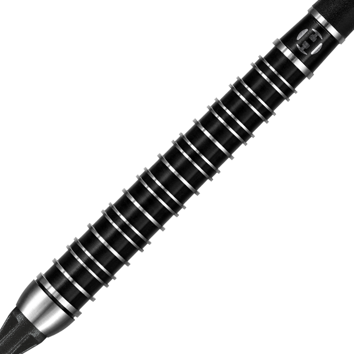 Harrows Supergrip Ultra 90% Tungsten Soft Tip Darts