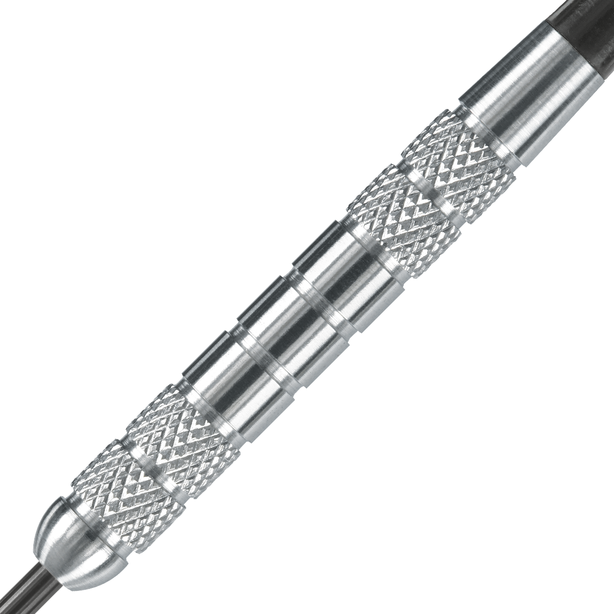 Harrows Torpedo K2 Barrel 80% Tungsten Steel Tip Darts
