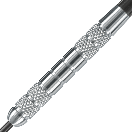 Harrows Torpedo K2 Barrel 80% Tungsten Steel Tip Darts