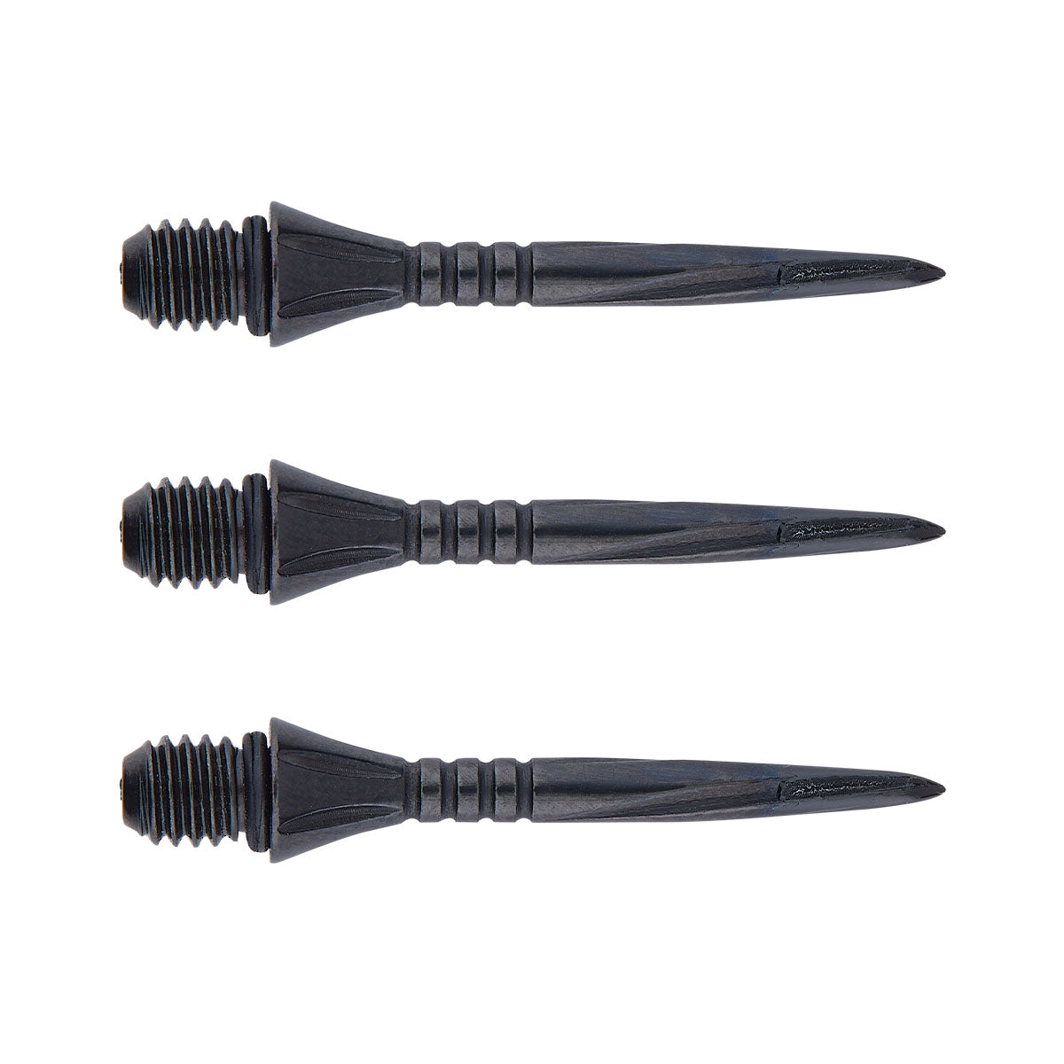 Volute Converta Conversion Points by Unicorn