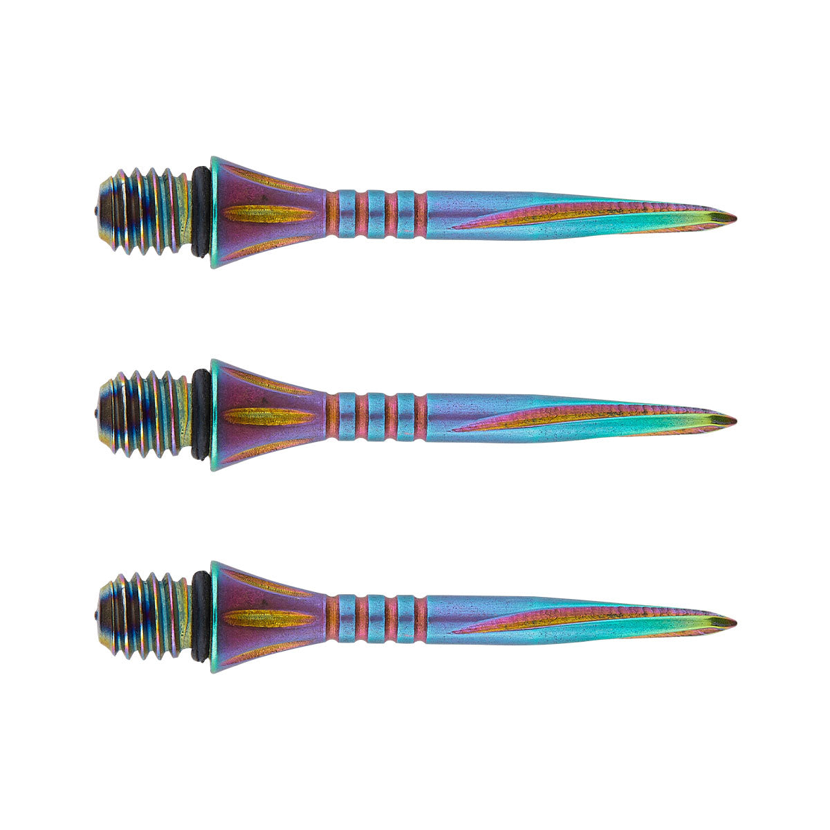 Volute Converta Conversion Points by Unicorn