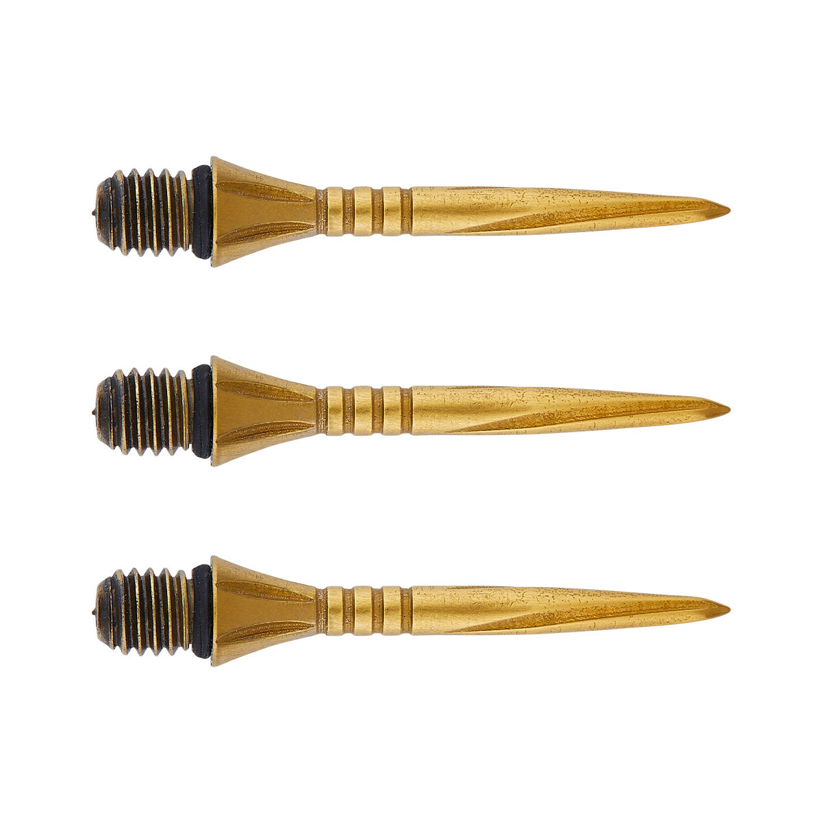 Volute Converta Conversion Points by Unicorn