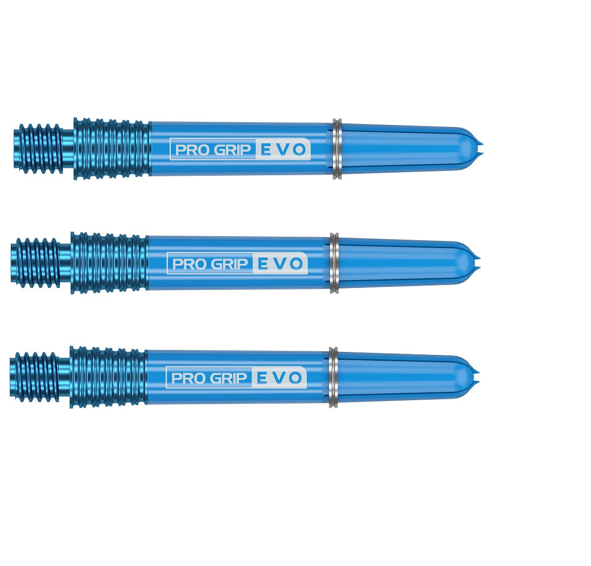 #colour_blue