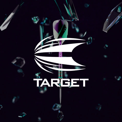 Target Darts