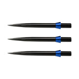 #colour_blue