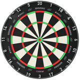 Winmau Blade 360 Triple Core Dartboard