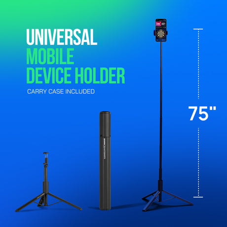 Winmau Autodarts Device Stand