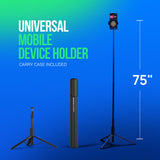 Winmau Autodarts Device Stand Bundle