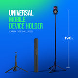 Winmau Autodarts Device Stand Bundle