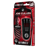 Joe Cullen 90% Tungsten Soft Tip Darts by Winmau