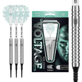 Rob Cross 90% Tungsten Soft Tip Darts by Target