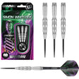 Simon Whitlock 90% Tungsten Steel Tip Darts by Winmau