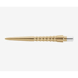 Target Storm Gold Replacement Dart Points