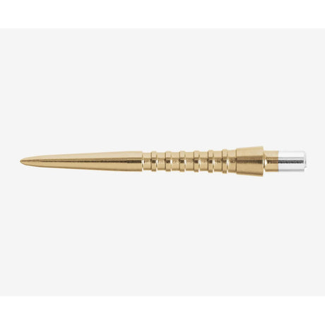 Target Storm Gold Replacement Dart Points