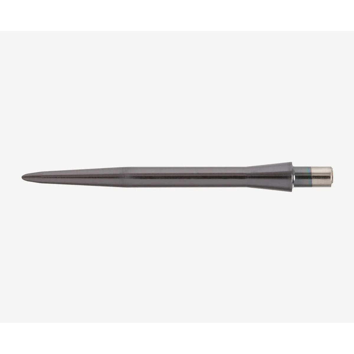 Target Storm Black Replacement Dart Points