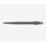 Target Storm Black Replacement Dart Points
